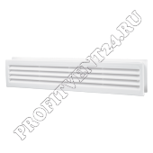 Решетка Дверная МВ 430/2 Vents
