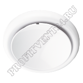 Анемостат А 150 ПР Vents