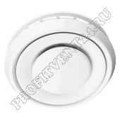 Анемостат А 200/150 ВРФ Vents