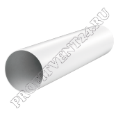 Рекуператор R 160-700 Winzel