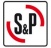 Soler&Palau