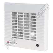 Вентилятор Настенный 100 М1Т Vents