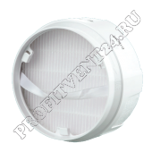 Рекуператор Winzel Expert RA1-50 F8 Winzel