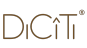 DiCiTi