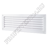 Решетка Дверная МВ 450 с кр дер Vents