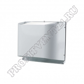 Рекуператор AH-S white 160 Winzel