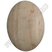 Анемостат 12,5DW Larch MS  ЭРА