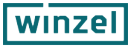 Winzel
