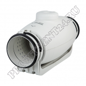 Вентилятор Шумоизолированный TD-500/150-160 SILENT Soler&Palau
