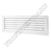 Решетка Дверная МВ 450 Р кор Vents