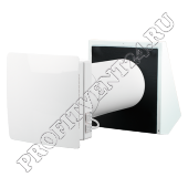 Рекуператор Winzel Comfo RB1-50 Winzel