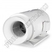 Вентилятор Шумоизолированный TD-1300/250 SILENT Soler&Palau