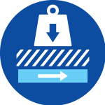 BlauFast-opisanie-icon-8-150.png