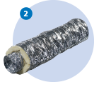 Воздуховод изолированный mounting-example-product-2-140-122.png