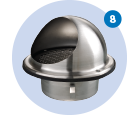 Колпак из нержавеющей стали mounting-example-product2-8-140-122.png