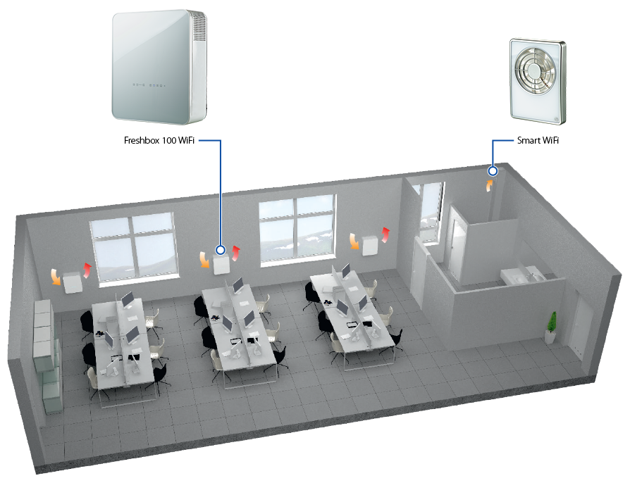 Freshbox-100-WiFi-mounting-1-900-RU.png