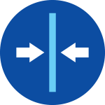 BlauFast-opisanie-icon-6-150.png