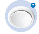 Анемостат приточный mounting-example-product-7-140-122.png