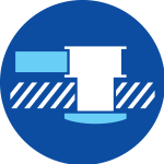 BlauFast-opisanie-icon-4-150.png