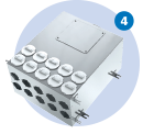 Коллектор металлический BlauFast SR mounting-example-product2-4-140-122.png