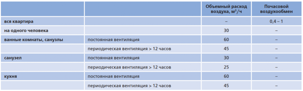 Без имени-3.png