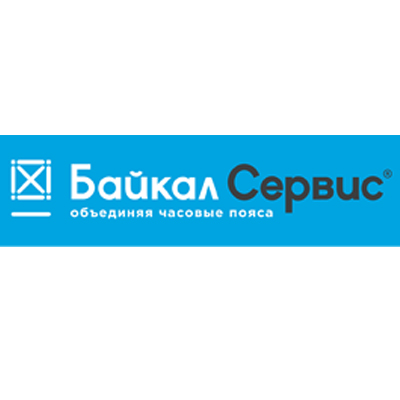 Байкал Сервис БайкалСервис 400х400.jpg