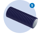 Полужесткий канал BlauFast RK mounting-example-product2-5-140-122.png