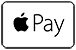 платёжный сервис ApplePay