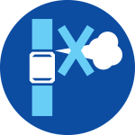 BlauFast-opisanie-icon-2-150.png
