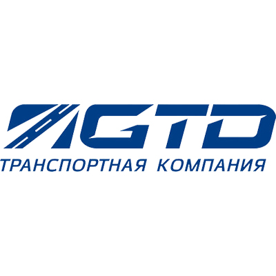 GTD 400х400.jpg