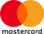 мastercard-logo.jpg