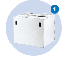 Приточно-вытяжная установка mounting-example-product2-1-140-122.png