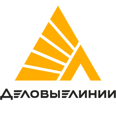 ДЛ 400х400.jpg