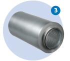 Шумоглушитель mounting-example-product2-3-140-122.png