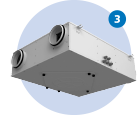 Приточно-вытяжная установка mounting-example-product-3-140-122.png