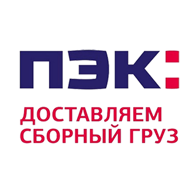 ПЭК 400х400.jpg