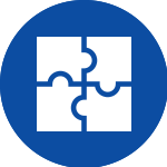 BlauFast-opisanie-icon-5-150.png