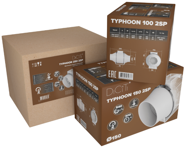 TYPHOON коробки.png