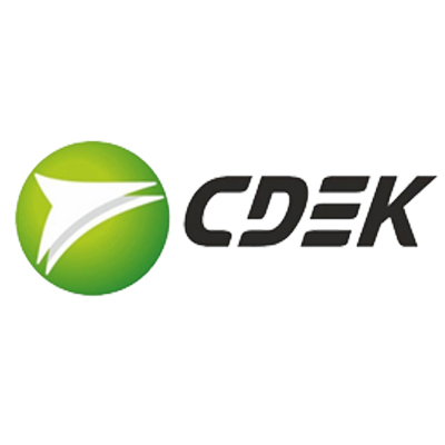 курьерская служба и отделения СДЭК СДЭК 400х400.jpg