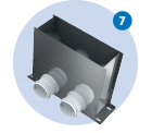 Пленум напольный металлический BlauFast RPF mounting-example-product2-7-140-122.png