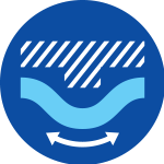 BlauFast-opisanie-icon-7-150.png