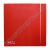 Вентилятор Бесшумный Silent-200 CZ DESIGN Red Soler&Palau Вентилятор Бесшумный Silent-200 CZ DESIGN Red Soler&Palau