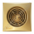 Вентилятор Бесшумный Silent-200 CZ Gold Soler&Palau Вентилятор Бесшумный Silent-200 CZ Gold Soler&Palau