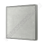 Люк Ревизионный под Плитку D4040 ceramo Люк Ревизионный под Плитку D4040 ceramo