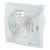 Вентилятор Бесшумный 150 Quiet Vents Вентилятор Бесшумный 150 Quiet Vents