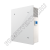 Приточная Установка FRESHBOX E-120 Blauberg
