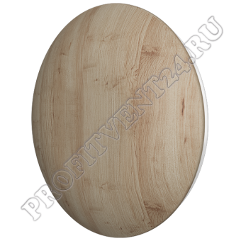 Анемостат 10DW Larch  ЭРА