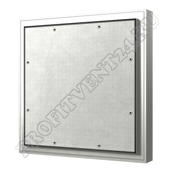 Люк Ревизионный под Плитку D6040 ceramo comfort 