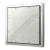 Люк Ревизионный под Плитку D6040 ceramo comfort Люк Ревизионный под Плитку D6040 ceramo comfort