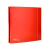Вентилятор малошумный Silent-200 CZ DESIGN Red 3С Soler&Palau с индикатором и обратным клапаном и цветными полосками красный Ø120 Вентилятор малошумный Silent-200 CZ DESIGN Red 3С Soler&Palau с индикатором и обратным клапаном и цветными полосками красный Ø120